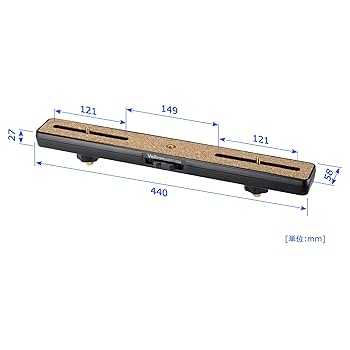 Amazon | 【Amazon.co.jp限定】Velbon(ベルボン)三脚
